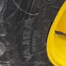 Goodyear - Tire so bad quality - Photo 4