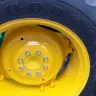 Goodyear - Tire so bad quality