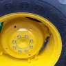 Goodyear - Tire so bad quality - Photo 5