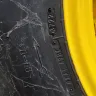 Goodyear - Tire so bad quality