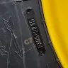 Goodyear - Tire so bad quality - Photo 3
