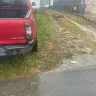 Waste Management [WM] - Dumpster removal - Photo 4