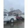 Waste Management [WM] - Dumpster removal - Photo 1