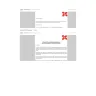 AirAsia - Airasia confirm 3 years valid Credit refund but expire before due date - Photo 1