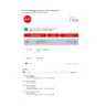 AirAsia - Airasia confirm 3 years valid Credit refund but expire before due date - Photo 4