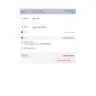 AirAsia - Airasia confirm 3 years valid Credit refund but expire before due date - Photo 7