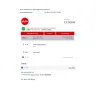AirAsia - Airasia confirm 3 years valid Credit refund but expire before due date - Photo 6