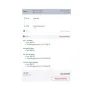 AirAsia - Airasia confirm 3 years valid Credit refund but expire before due date - Photo 5
