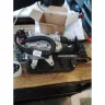 KIA Motors - Kia Niro in workshop without repair date due to lack of part - Photo 1