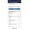 ProBiller.com - unauthorized credit card charges - Photo 1