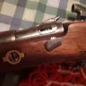 International Military Antiques - Would not help me with broken item/ would not honor warranty - Photo 3