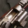 International Military Antiques - Would not help me with broken item/ would not honor warranty - Photo 1