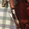 International Military Antiques - Would not help me with broken item/ would not honor warranty - Photo 2