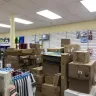 Dollar Tree - Store Quality/Stock