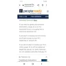 PeopleReady - W2 - Photo 1