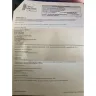 Aeromexico - Plane ticket - Photo 2