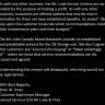 Mr. Lube Canada - Predatory sales practice