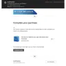 AusPCMarket Australia / Thinkcore Systems - My order did not go through - Photo 1
