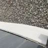 Clayton Homes - New home purchase problems - Photo 2