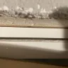 Clayton Homes - New home purchase problems - Photo 1