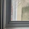 Clayton Homes - New home purchase problems - Photo 6