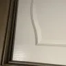 Clayton Homes - New home purchase problems - Photo 5