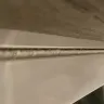 Clayton Homes - New home purchase problems - Photo 4