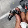 Tire Kingdom - Cam sensor replacement