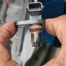 Tire Kingdom - Cam sensor replacement