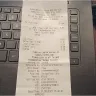 Subway - Customer service at Vandenberg SFB - Photo 1