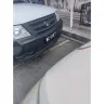 Pos Malaysia - Staf kurang sopan - Photo 1