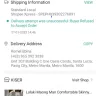Shopee - Rude rider - Photo 1