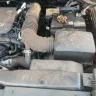 KIA Motors - Service negligence - Photo 2