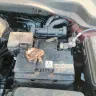 KIA Motors - Service negligence - Photo 3