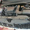 KIA Motors - Service negligence - Photo 1