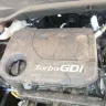 KIA Motors - Service negligence - Photo 4