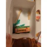Hungry Jack's Australia - Rip off - Photo 3