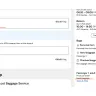 MyTrip - Complaint - Photo 2