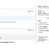MyTrip - Complaint - Photo 3