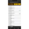 Captain Jack Casino - I won 400 haven't received pay already approved - Photo 1