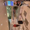 Changi Airport Group - Baggage took 1hr to appear on the belt