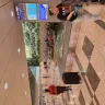 Changi Airport Group - Baggage took 1hr to appear on the belt - Photo 1