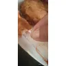 KFC - Hair in food - Photo 2