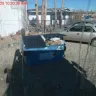 Republic Services - commercial garbage pickup - Photo 1