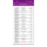 1xBet - Deposit rejected problem - Photo 2