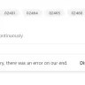 Nextdoor - Business ads - Photo 1