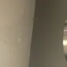 Lennar - Poorly placed down spout causing leak in my house - Photo 1