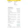 Cebu Pacific Air - Refund request - Photo 2