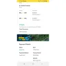 Cebu Pacific Air - Refund request - Photo 1