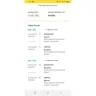 Cebu Pacific Air - Refund request - Photo 3